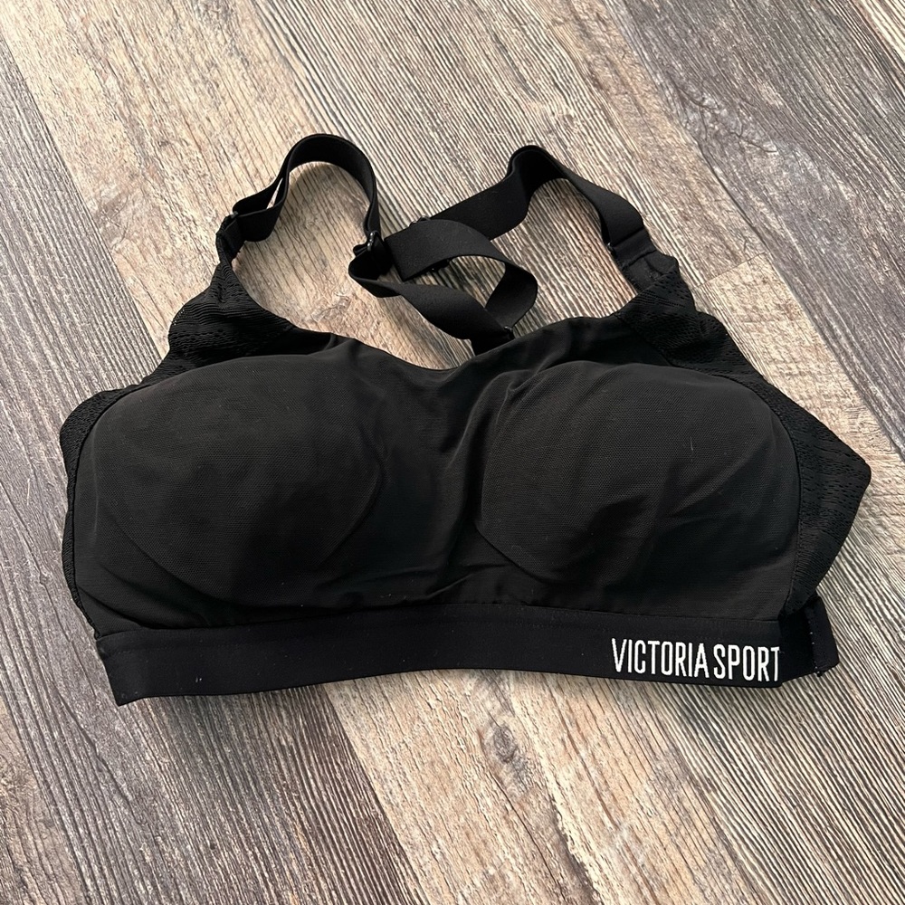 Victoria’s Secret Sports Bra
